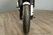 2023 Husqvarna Vitpilen 401 PRICE REDUCED! - 22494227 - 22