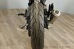 2023 Husqvarna Vitpilen 401 PRICE REDUCED! - 22494227 - 23