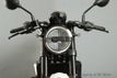 2023 Husqvarna Vitpilen 401 PRICE REDUCED! - 22494227 - 24
