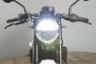 2023 Husqvarna Vitpilen 401 PRICE REDUCED! - 22494227 - 25