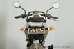 2023 Husqvarna Vitpilen 401 PRICE REDUCED! - 22494227 - 26