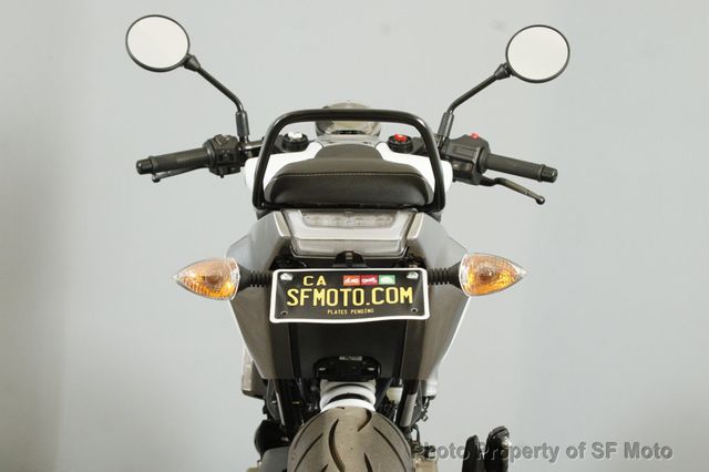 2023 Husqvarna Vitpilen 401 PRICE REDUCED! - 22494227 - 26