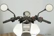 2023 Husqvarna Vitpilen 401 PRICE REDUCED! - 22494227 - 28