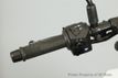 2023 Husqvarna Vitpilen 401 PRICE REDUCED! - 22494227 - 30