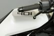 2023 Husqvarna Vitpilen 401 PRICE REDUCED! - 22494227 - 32
