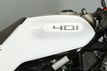 2023 Husqvarna Vitpilen 401 PRICE REDUCED! - 22494227 - 34
