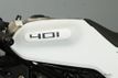 2023 Husqvarna Vitpilen 401 PRICE REDUCED! - 22494227 - 35