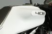 2023 Husqvarna Vitpilen 401 PRICE REDUCED! - 22494227 - 36