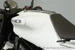2023 Husqvarna Vitpilen 401 PRICE REDUCED! - 22494227 - 37
