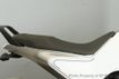 2023 Husqvarna Vitpilen 401 PRICE REDUCED! - 22494227 - 40
