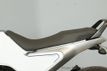 2023 Husqvarna Vitpilen 401 PRICE REDUCED! - 22494227 - 41