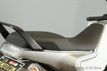 2023 Husqvarna Vitpilen 401 PRICE REDUCED! - 22494227 - 42