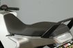 2023 Husqvarna Vitpilen 401 PRICE REDUCED! - 22494227 - 43