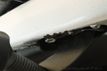 2023 Husqvarna Vitpilen 401 PRICE REDUCED! - 22494227 - 47