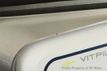 2023 Husqvarna Vitpilen 401 PRICE REDUCED! - 22494227 - 49