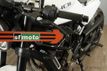 2023 Husqvarna Vitpilen 401 PRICE REDUCED! - 22494227 - 52