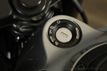 2023 Husqvarna Vitpilen 401 PRICE REDUCED! - 22494227 - 55