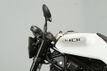 2023 Husqvarna Vitpilen 401 PRICE REDUCED! - 22494227 - 6