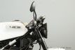 2023 Husqvarna Vitpilen 401 PRICE REDUCED! - 22494227 - 7