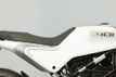 2023 Husqvarna Vitpilen 401 PRICE REDUCED! - 22494227 - 8
