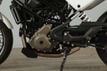 2023 Husqvarna Vitpilen 401 Under 50 Miles! - 22494227 - 15