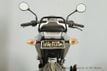 2023 Husqvarna Vitpilen 401 Under 50 Miles! - 22494227 - 26