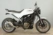 2023 Husqvarna Vitpilen 401 Under 50 Miles! - 22494227 - 2