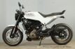 2023 Husqvarna Vitpilen 401 Under 50 Miles! - 22494227 - 3