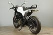 2023 Husqvarna Vitpilen 401 Under 50 Miles! - 22494227 - 45