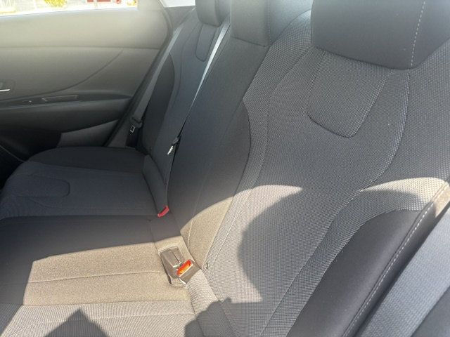 2023 Hyundai Elantra  - 23066443 - 6