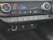 2023 Hyundai Elantra Limited - 23054335 - 9