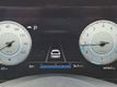 2023 Hyundai Elantra Limited - 23054335 - 10