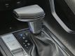 2023 Hyundai Elantra Limited - 23054335 - 11