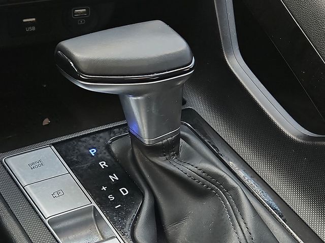 2023 Hyundai Elantra Limited - 23054335 - 11