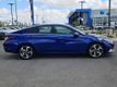 2023 Hyundai Elantra Limited - 23054335 - 1