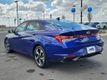 2023 Hyundai Elantra Limited - 23054335 - 3