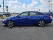 2023 Hyundai Elantra Limited - 23054335 - 4