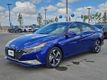 2023 Hyundai Elantra Limited - 23054335 - 5