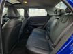 2023 Hyundai Elantra Limited - 23054335 - 6