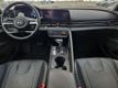 2023 Hyundai Elantra Limited - 23054335 - 7