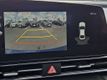 2023 Hyundai Elantra Limited - 23054335 - 8