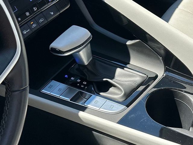 2023 Hyundai Elantra Limited - 22940738 - 18