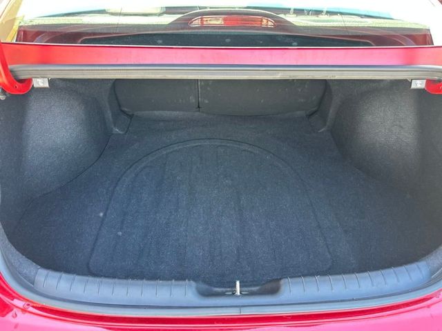 2023 Hyundai Elantra Limited - 22940738 - 20