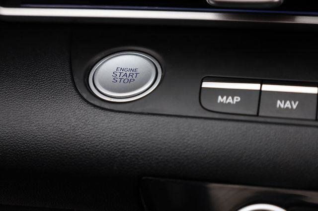 2023 Hyundai Elantra Limited - 23025204 - 33