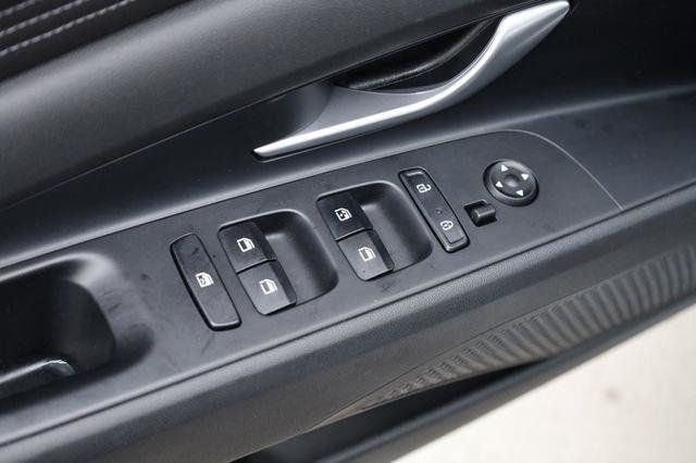 2023 Hyundai Elantra Limited - 23025204 - 35