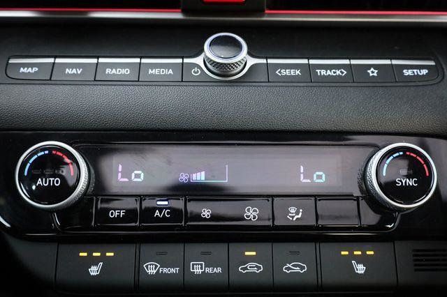 2023 Hyundai Elantra Limited - 23025204 - 44