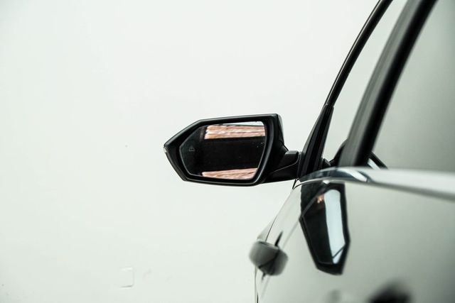 2023 Hyundai Elantra Limited IVT - 23009656 - 13