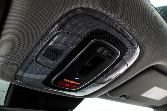 2023 Hyundai Elantra Limited IVT - 23009656 - 42
