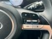 2023 Hyundai Elantra Limited IVT - 22668652 - 18