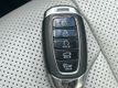 2023 Hyundai Elantra Limited IVT - 22668652 - 22